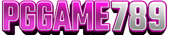 PGGAME789